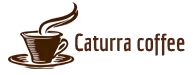 canturra coffee logo