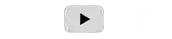 instagram youtube twitter