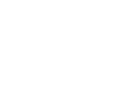 Go Greek Tours