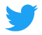 Follow us on Twitter
